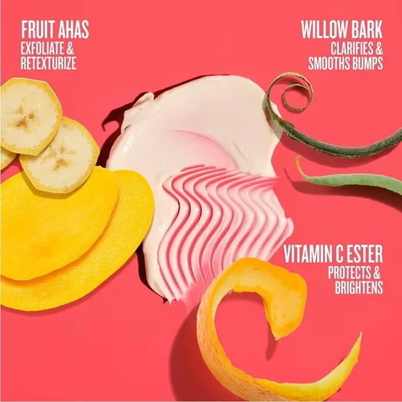 Sol de Janeiro Bom Dia Bright Cream 2.5 oz Sealed Cheirosa 40 Travel Size - Picture 3 of 10